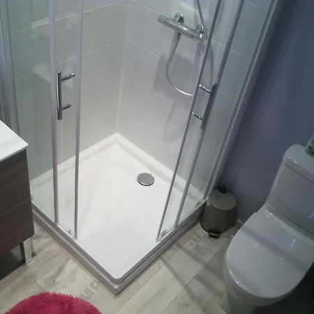 Meublee Proche De Bar Le Duc * Vavincourt