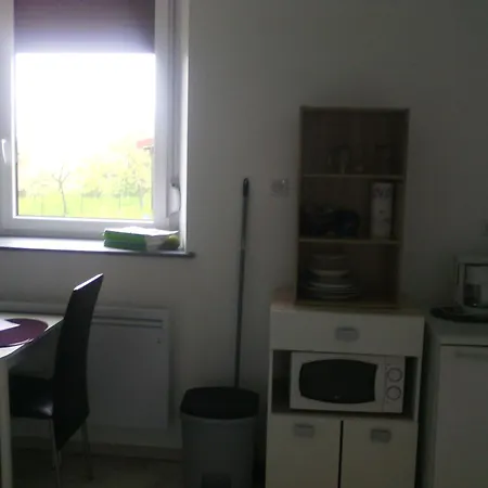 Meublee Proche De Bar Le Duc *